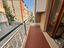 Immagine 16