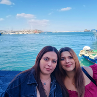 Receptionist & addetta pulizie - stagione invernal