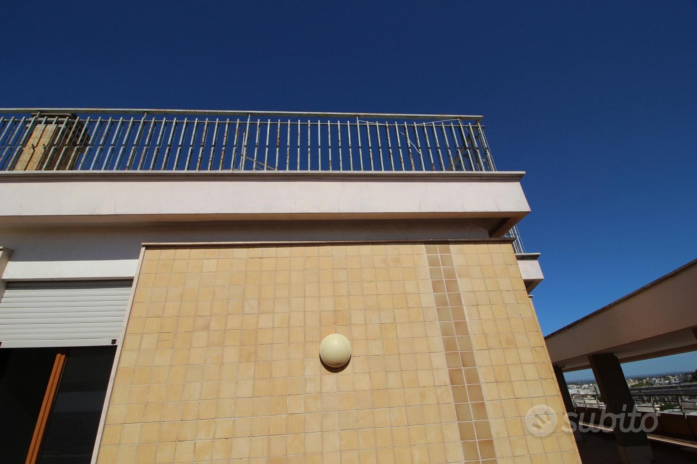 Appartamento – Manduria, Taranto - Vista 4