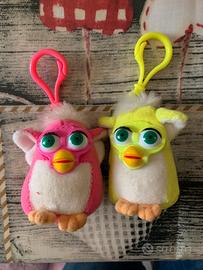 Mini furby - Tutto per i bambini In vendita a Padova