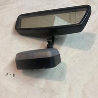 specchietto retrovisore con luce - Panda 4x4