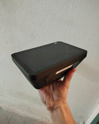 Alexa Amazon Echo Show 5. COME NUOVO..