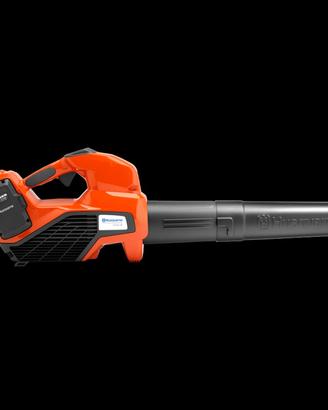 Soffiatore a batteria husqvarna 325ib