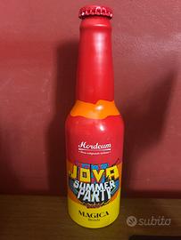Birra jova summer party