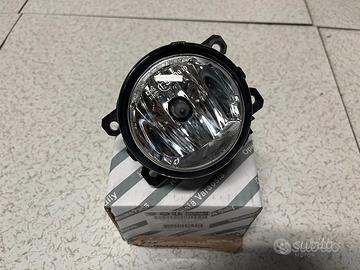 51858824 FENDINEBBIA FARO DESTRO/SINISTRO ORIGINAL