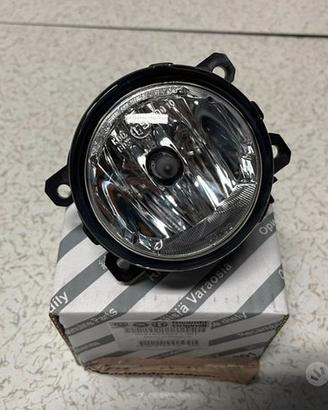 51858824 FENDINEBBIA FARO DESTRO/SINISTRO ORIGINAL