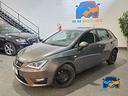 seat-ibiza-5-porte-ibiza-5p-1-2-tsi-fr-90cv
