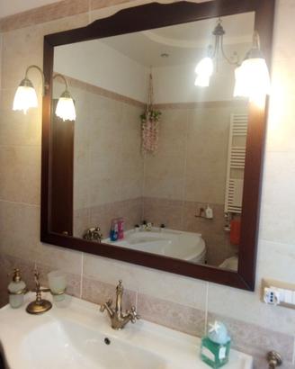 Mobile da bagno