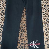 pantaloni Calvin Klein taglia XS