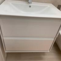 MOBILE BAGNO IDEAL STANDARD