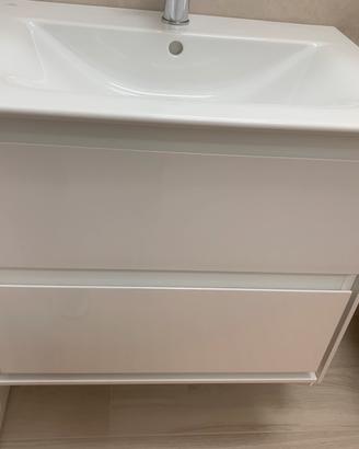 MOBILE BAGNO IDEAL STANDARD