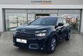 Citroen C5 Aircross 1.5 bluehdi Business s&s 130cv