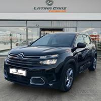 Citroen C5 Aircross 1.5 bluehdi Business s&s 130cv