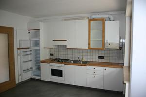 Appartamento Merano Citta