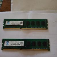 ddr3l