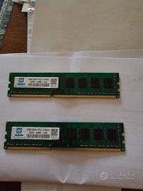 ddr3l