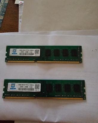 ddr3l