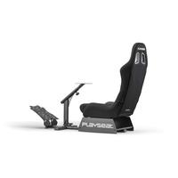 Sedia Playset+ Logitech G923