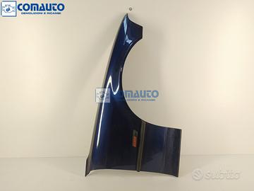 Parafango ant dx BMW 3 Coupé (E36) '91