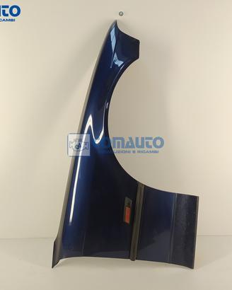 Parafango ant dx BMW 3 Coupé (E36) '91