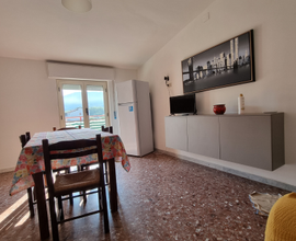 Casa vacanze mare