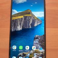 Motorola G30 6 GB+128 GB