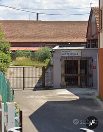 FOLIGNO Locale via dell' artigianato 8 foligno