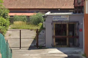 FOLIGNO Locale via dell' artigianato 8 foligno