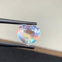 Pietra di luna da 6.14ct