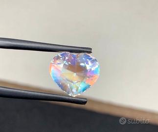 Pietra di luna da 6.14ct