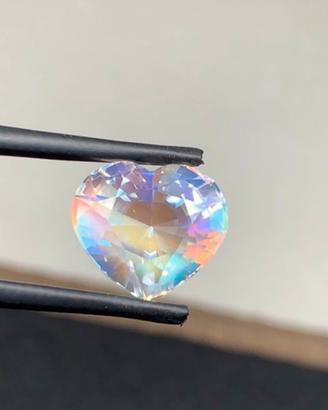 Pietra di luna da 6.14ct