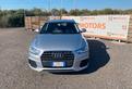 Audi Q3 2.0 TDI 150 CV Sport