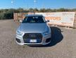 Audi Q3 2.0 TDI 150 CV Sport