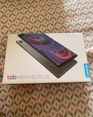 Tablet