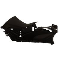 PEDANA SINISTRA TMAX 530 2012>2016