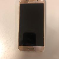 Samsung s6
