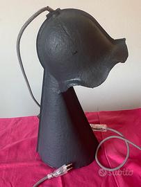 Lampada seletti da tavolo EGG by Columbus