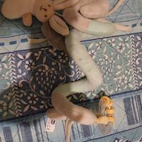 gioco per passeggino