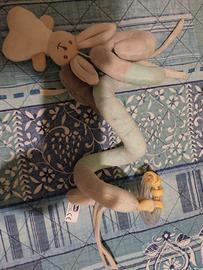 gioco per passeggino