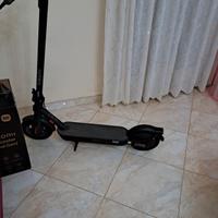 xiaomi 4 pro 2 generazione monopattino 