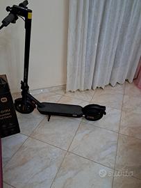 xiaomi 4 pro 2 generazione monopattino 