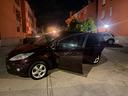 ford-fiesta-1-4-tdci-5p-titanium