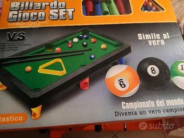 Gioco