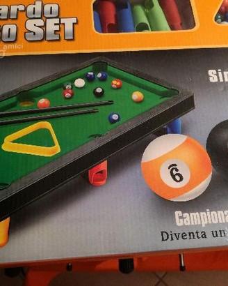 Gioco