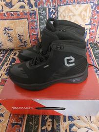vende scarpe Eleveit moto 