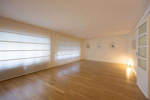 Centro trilocale di charme con portineria