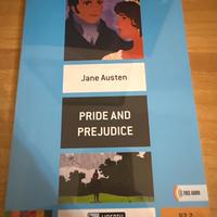 Pride and Prejudice
