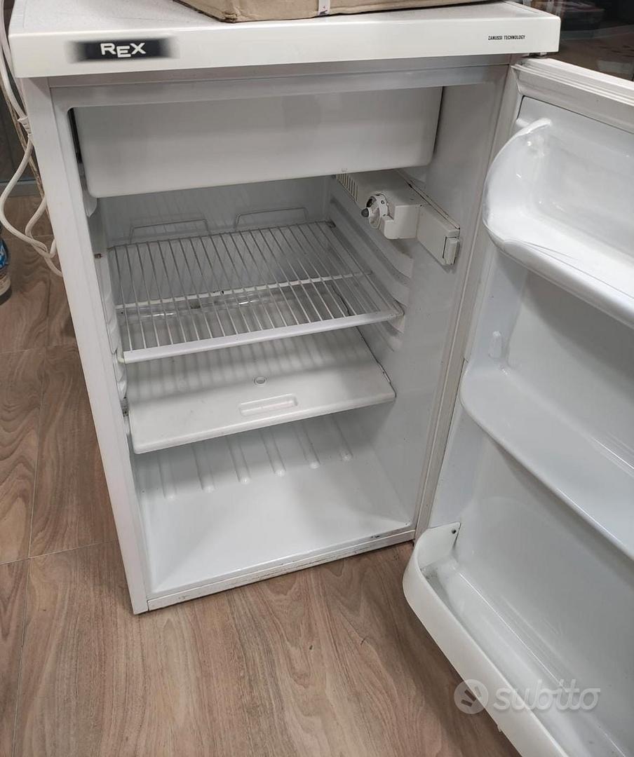 Mini frigo Rex nuovo - Elettrodomestici In vendita a Asti