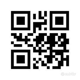 Villa a Ravenna, via Giuseppe Garibaldi, 10 locali