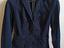 Immagine 5